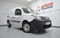 Renault Kangoo Fg. 1.5Blue dCi Profesional 59kW Blanco - thumbnail 39