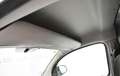 Renault Kangoo Fg. 1.5Blue dCi Profesional 59kW Blanco - thumbnail 22