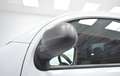 Renault Kangoo Fg. 1.5Blue dCi Profesional 59kW Blanco - thumbnail 7