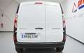 Renault Kangoo Fg. 1.5Blue dCi Profesional 59kW Blanco - thumbnail 25