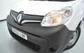 Renault Kangoo Fg. 1.5Blue dCi Profesional 59kW Blanco - thumbnail 4