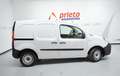 Renault Kangoo Fg. 1.5Blue dCi Profesional 59kW Blanco - thumbnail 27