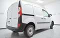 Renault Kangoo Fg. 1.5Blue dCi Profesional 59kW Blanco - thumbnail 40
