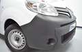 Renault Kangoo Fg. 1.5Blue dCi Profesional 59kW Blanco - thumbnail 38