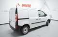 Renault Kangoo Fg. 1.5Blue dCi Profesional 59kW Blanco - thumbnail 26