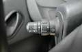 Renault Kangoo Fg. 1.5Blue dCi Profesional 59kW Blanco - thumbnail 12
