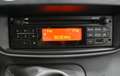 Renault Kangoo Fg. 1.5Blue dCi Profesional 59kW Blanco - thumbnail 18