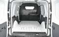 Renault Kangoo Fg. 1.5Blue dCi Profesional 59kW Blanco - thumbnail 24