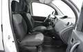 Renault Kangoo Fg. 1.5Blue dCi Profesional 59kW Blanco - thumbnail 32