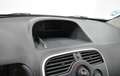 Renault Kangoo Fg. 1.5Blue dCi Profesional 59kW Blanco - thumbnail 21