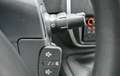 Renault Kangoo Fg. 1.5Blue dCi Profesional 59kW Blanco - thumbnail 13