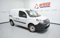 Renault Kangoo Fg. 1.5Blue dCi Profesional 59kW Blanco - thumbnail 28