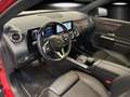 Mercedes-Benz EQA 250 EQA250 Prog DISTRO Pano Memo Hifi 360°KeyGo Busi Rouge - thumbnail 7