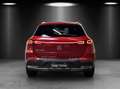 Mercedes-Benz EQA 250 EQA250 Prog DISTRO Pano Memo Hifi 360°KeyGo Busi Rouge - thumbnail 4