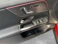 Mercedes-Benz EQA 250 EQA250 Prog DISTRO Pano Memo Hifi 360°KeyGo Busi Rouge - thumbnail 12