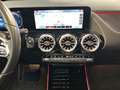 Mercedes-Benz EQA 250 EQA250 Prog DISTRO Pano Memo Hifi 360°KeyGo Busi Rouge - thumbnail 11