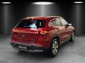 Mercedes-Benz EQA 250 EQA250 Prog DISTRO Pano Memo Hifi 360°KeyGo Busi Rouge - thumbnail 5