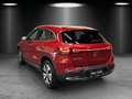 Mercedes-Benz EQA 250 EQA250 Prog DISTRO Pano Memo Hifi 360°KeyGo Busi Rouge - thumbnail 3