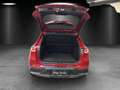 Mercedes-Benz EQA 250 EQA250 Prog DISTRO Pano Memo Hifi 360°KeyGo Busi Rouge - thumbnail 14