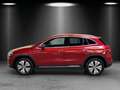 Mercedes-Benz EQA 250 EQA250 Prog DISTRO Pano Memo Hifi 360°KeyGo Busi Rouge - thumbnail 2