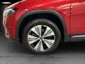Mercedes-Benz EQA 250 EQA250 Prog DISTRO Pano Memo Hifi 360°KeyGo Busi Rouge - thumbnail 15