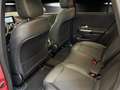 Mercedes-Benz EQA 250 EQA250 Prog DISTRO Pano Memo Hifi 360°KeyGo Busi Rouge - thumbnail 8