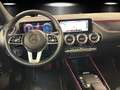 Mercedes-Benz EQA 250 EQA250 Prog DISTRO Pano Memo Hifi 360°KeyGo Busi Rouge - thumbnail 9