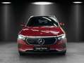 Mercedes-Benz EQA 250 EQA250 Prog DISTRO Pano Memo Hifi 360°KeyGo Busi Rouge - thumbnail 6
