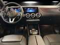 Mercedes-Benz EQA 250 EQA250 Prog DISTRO Pano Memo Hifi 360°KeyGo Busi Rouge - thumbnail 10