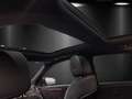 Mercedes-Benz EQA 250 EQA250 Prog DISTRO Pano Memo Hifi 360°KeyGo Busi Rouge - thumbnail 13