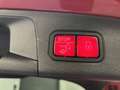 Mercedes-Benz EQA 250 EQA250 Prog DISTRO Pano Memo Hifi 360°KeyGo Busi Rouge - thumbnail 16