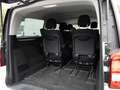 Mercedes-Benz EQV 300 Neues Modell+MBUX+AUT+Totw+Distr+SHZ Weiß - thumbnail 7