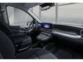 Mercedes-Benz EQV 300 Neues Modell+MBUX+AUT+Totw+Distr+SHZ Wit - thumbnail 7