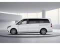 Mercedes-Benz EQV 300 Neues Modell+MBUX+AUT+Totw+Distr+SHZ Wit - thumbnail 3