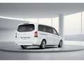 Mercedes-Benz EQV 300 Neues Modell+MBUX+AUT+Totw+Distr+SHZ Wit - thumbnail 2