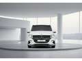 Mercedes-Benz EQV 300 Neues Modell+MBUX+AUT+Totw+Distr+SHZ Wit - thumbnail 4