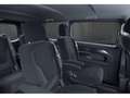 Mercedes-Benz EQV 300 Neues Modell+MBUX+AUT+Totw+Distr+SHZ Wit - thumbnail 9
