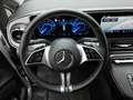 Mercedes-Benz EQV 300 Neues Modell+MBUX+AUT+Totw+Distr+SHZ Weiß - thumbnail 8