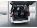 Mercedes-Benz EQV 300 Neues Modell+MBUX+AUT+Totw+Distr+SHZ Wit - thumbnail 8