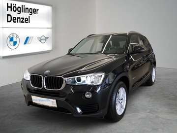 xDrive20d