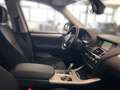 BMW X3 xDrive20d Schwarz - thumbnail 12