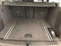 BMW X3 xDrive20d Schwarz - thumbnail 10