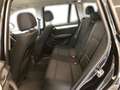 BMW X3 xDrive20d Schwarz - thumbnail 6