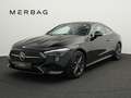 Mercedes-Benz CLE 180 CLE 180 Coupé LED+Kamera+Memo+MBUX Schwarz - thumbnail 1