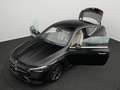 Mercedes-Benz CLE 180 CLE 180 Coupé LED+Kamera+Memo+MBUX Schwarz - thumbnail 14