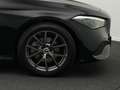 Mercedes-Benz CLE 180 CLE 180 Coupé LED+Kamera+Memo+MBUX Schwarz - thumbnail 8