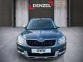 Skoda Yeti Outdoor 2,0 TDI Grau - thumbnail 13