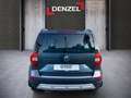 Skoda Yeti Outdoor 2,0 TDI Grau - thumbnail 11