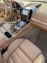 Porsche Cayenne 4.8 V8 Turbo Tiptronic S A - thumbnail 13