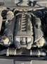 Porsche Cayenne 4.8 V8 Turbo Tiptronic S A - thumbnail 10